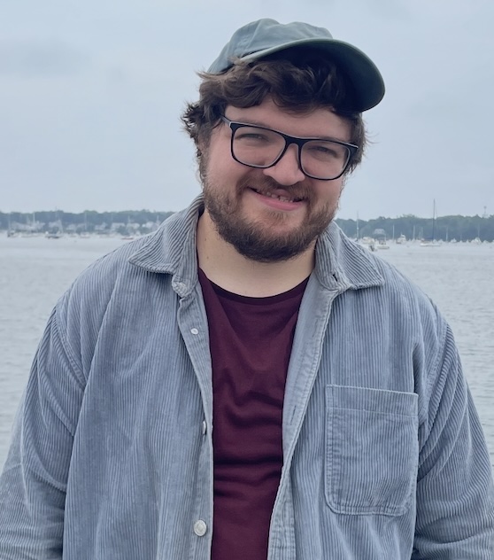prof_pic.jpg