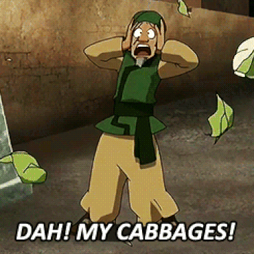 My-cabages.gif